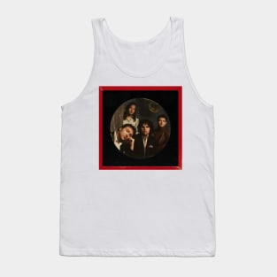 SURF CURSE - MAGIC HOUR Tank Top